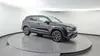 Florida Fine Cars - Used VOLKSWAGEN TAOS 2024 WEST PALM SE