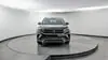 Florida Fine Cars - Used VOLKSWAGEN TAOS 2024 WEST PALM SE
