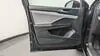 Florida Fine Cars - Used VOLKSWAGEN TAOS 2024 WEST PALM SE