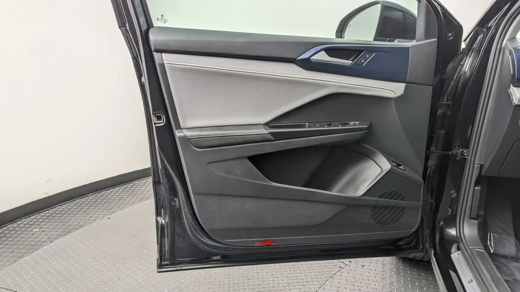 Florida Fine Cars - Used VOLKSWAGEN TAOS 2024 WEST PALM SE
