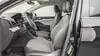 Florida Fine Cars - Used VOLKSWAGEN TAOS 2024 WEST PALM SE
