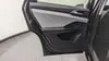 Florida Fine Cars - Used VOLKSWAGEN TAOS 2024 WEST PALM SE
