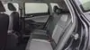 Florida Fine Cars - Used VOLKSWAGEN TAOS 2024 WEST PALM SE