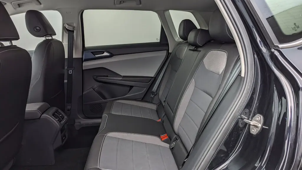Florida Fine Cars - Used VOLKSWAGEN TAOS 2024 WEST PALM SE