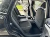 Florida Fine Cars - Used VOLKSWAGEN TAOS 2024 WEST PALM SE
