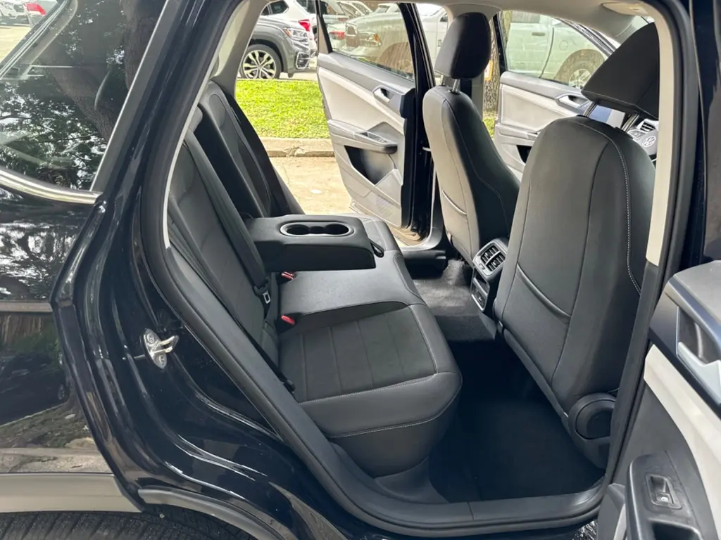 Florida Fine Cars - Used VOLKSWAGEN TAOS 2024 WEST PALM SE