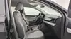 Florida Fine Cars - Used VOLKSWAGEN TAOS 2024 WEST PALM SE