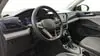 Florida Fine Cars - Used VOLKSWAGEN TAOS 2024 WEST PALM SE