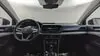Florida Fine Cars - Used VOLKSWAGEN TAOS 2024 WEST PALM SE