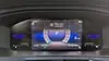 Florida Fine Cars - Used VOLKSWAGEN TAOS 2024 WEST PALM SE