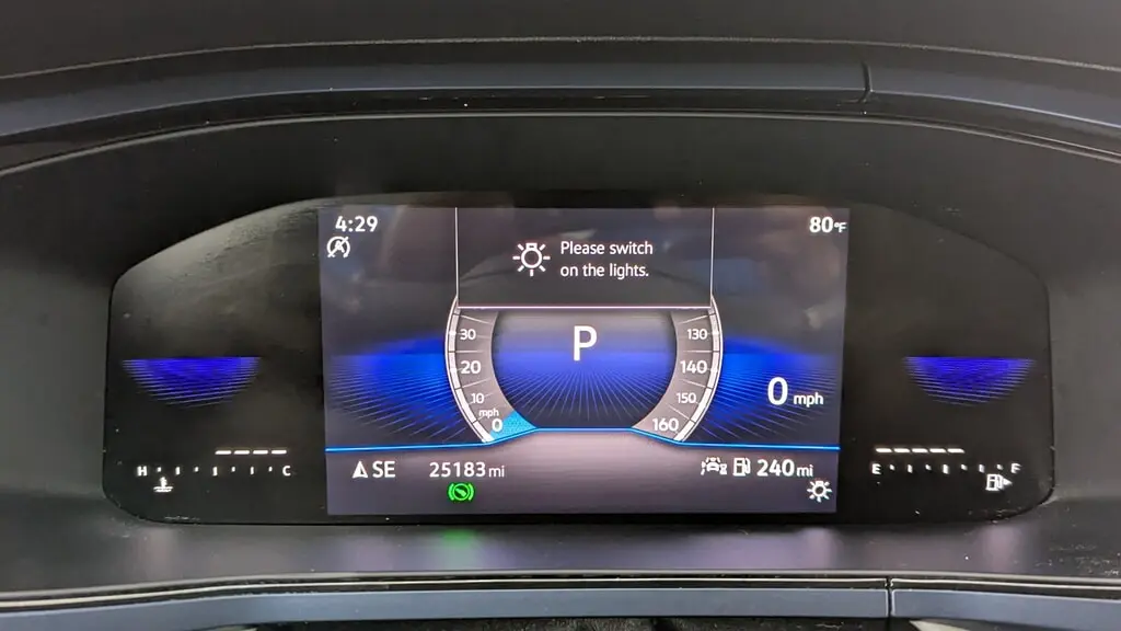 Florida Fine Cars - Used VOLKSWAGEN TAOS 2024 WEST PALM SE