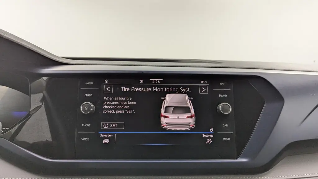 Florida Fine Cars - Used VOLKSWAGEN TAOS 2024 WEST PALM SE