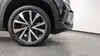 Florida Fine Cars - Used VOLKSWAGEN TAOS 2024 WEST PALM SE