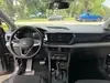Florida Fine Cars - Used VOLKSWAGEN TAOS 2024 WEST PALM SE