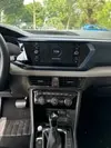 Florida Fine Cars - Used VOLKSWAGEN TAOS 2024 WEST PALM SE