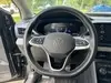 Florida Fine Cars - Used VOLKSWAGEN TAOS 2024 WEST PALM SE
