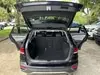 Florida Fine Cars - Used VOLKSWAGEN TAOS 2024 WEST PALM SE