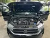 Florida Fine Cars - Used VOLKSWAGEN TAOS 2024 WEST PALM SE