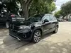 Florida Fine Cars - Used VOLKSWAGEN TAOS 2024 WEST PALM SE