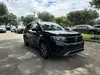 Florida Fine Cars - Used VOLKSWAGEN TAOS 2024 WEST PALM SE