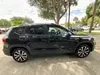 Florida Fine Cars - Used VOLKSWAGEN TAOS 2024 WEST PALM SE