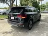 Florida Fine Cars - Used VOLKSWAGEN TAOS 2024 WEST PALM SE