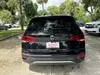 Florida Fine Cars - Used VOLKSWAGEN TAOS 2024 WEST PALM SE