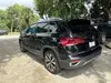 Florida Fine Cars - Used VOLKSWAGEN TAOS 2024 WEST PALM SE