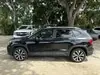 Florida Fine Cars - Used VOLKSWAGEN TAOS 2024 WEST PALM SE