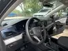 Florida Fine Cars - Used VOLKSWAGEN TAOS 2024 WEST PALM SE