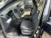 Florida Fine Cars - Used VOLKSWAGEN TAOS 2024 WEST PALM SE