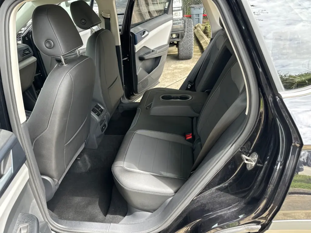 Florida Fine Cars - Used VOLKSWAGEN TAOS 2024 WEST PALM SE