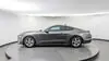 Florida Fine Cars - Used FORD MUSTANG 2020 WEST PALM ECOBOOST