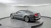 Florida Fine Cars - Used FORD MUSTANG 2020 WEST PALM ECOBOOST