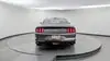 Florida Fine Cars - Used FORD MUSTANG 2020 WEST PALM ECOBOOST