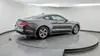 Florida Fine Cars - Used FORD MUSTANG 2020 WEST PALM ECOBOOST