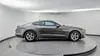 Florida Fine Cars - Used FORD MUSTANG 2020 WEST PALM ECOBOOST