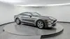 Florida Fine Cars - Used FORD MUSTANG 2020 WEST PALM ECOBOOST