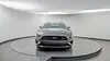 Florida Fine Cars - Used FORD MUSTANG 2020 WEST PALM ECOBOOST
