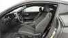 Florida Fine Cars - Used FORD MUSTANG 2020 WEST PALM ECOBOOST
