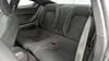Florida Fine Cars - Used FORD MUSTANG 2020 WEST PALM ECOBOOST