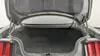 Florida Fine Cars - Used FORD MUSTANG 2020 WEST PALM ECOBOOST