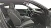 Florida Fine Cars - Used FORD MUSTANG 2020 WEST PALM ECOBOOST