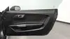 Florida Fine Cars - Used FORD MUSTANG 2020 WEST PALM ECOBOOST