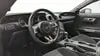 Florida Fine Cars - Used FORD MUSTANG 2020 WEST PALM ECOBOOST