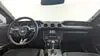 Florida Fine Cars - Used FORD MUSTANG 2020 WEST PALM ECOBOOST