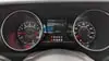 Florida Fine Cars - Used FORD MUSTANG 2020 WEST PALM ECOBOOST
