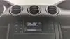 Florida Fine Cars - Used FORD MUSTANG 2020 WEST PALM ECOBOOST