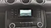 Florida Fine Cars - Used FORD MUSTANG 2020 WEST PALM ECOBOOST
