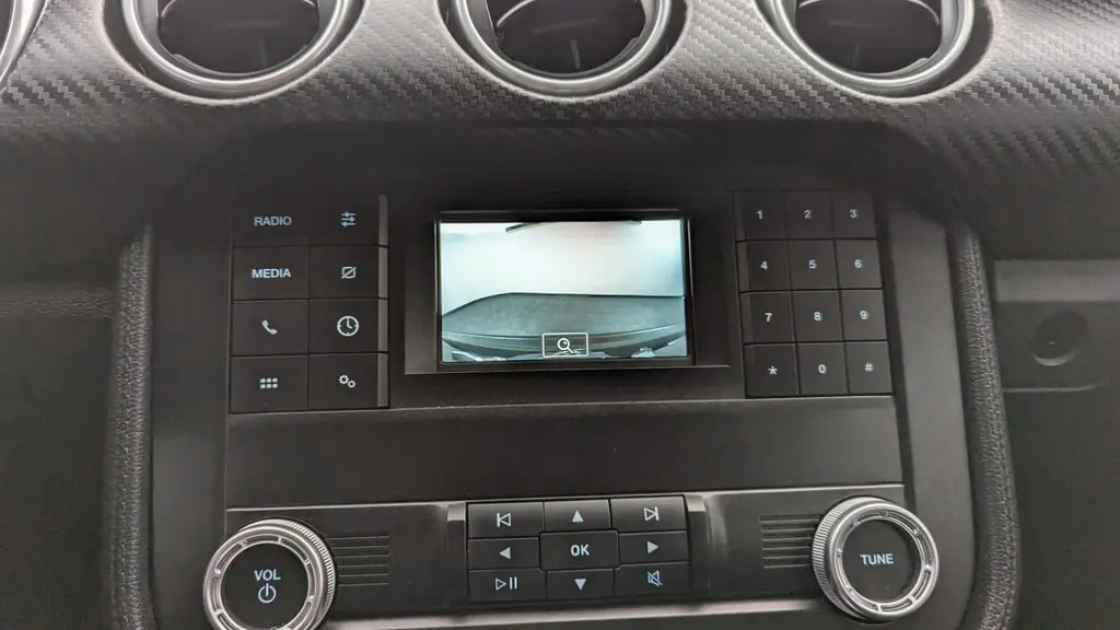 Florida Fine Cars - Used FORD MUSTANG 2020 WEST PALM ECOBOOST